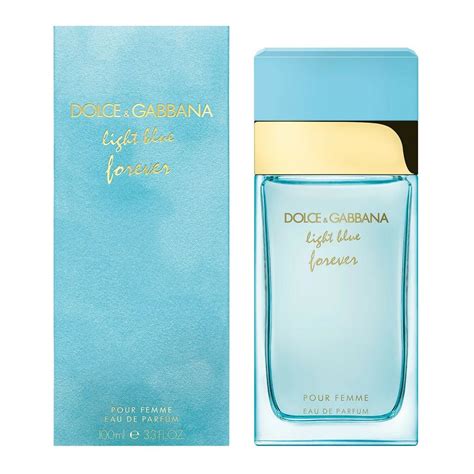 light blue pour femme dolce gabbana